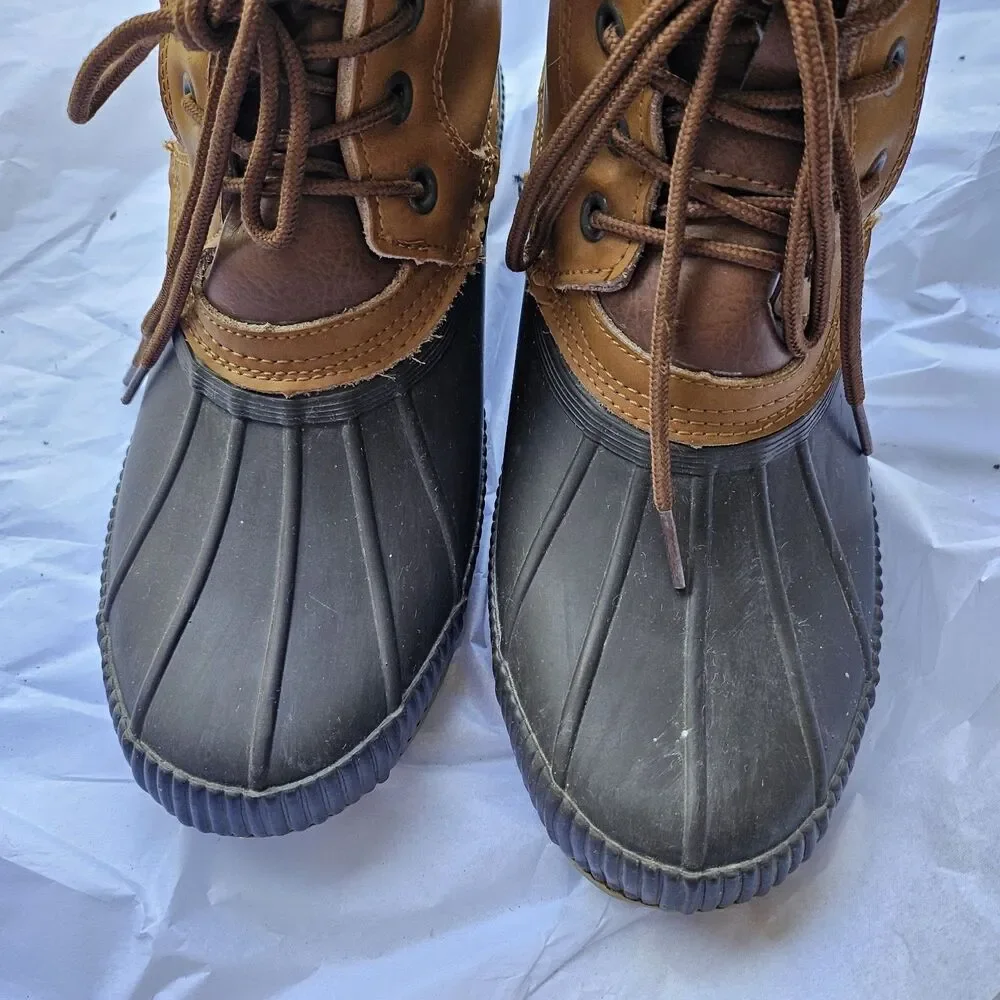 Tommy Hilfiger tommy hilfiger